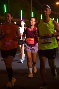 BIB: 25553, 24610, 41153
                            <button type="button" onclick="openModal(20851926)" class="btn btn-primary btn-sm float-right btn-popup" data-toggle="modal" data-target=".modal-high-quality">
                        <i class="fas fa-shopping-cart"></i> Add to Cart
                    </button>
                                            <button type="button" onclick="isThisMe(20851926, true)" class="btn btn-success btn-sm float-right btn-popup btn-isme hidden" data-toggle="tooltip" data-placement="bottom" title="นี่คือรูปของคุณใช่ไหม คลิกที่นี่เพื่อเอาเข้าอัลบั้ม">
                        <i class="fas fa-plus"></i> Add to album
                    </button>
                    <button type="button" onclick="isThisMe(20851926, false)" class="btn btn-warning btn-sm float-right btn-popup btn-isnotme hidden">
                        <i class="fas fa-ban"></i> Remove from album
                    </button>